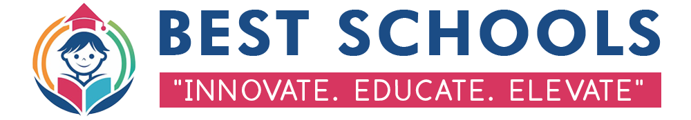 Best Schools in dindigul